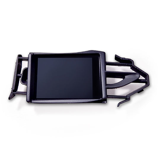 Display CANchecked MFD28 Gen2 Para Hyundai i30 N RHD 2020+