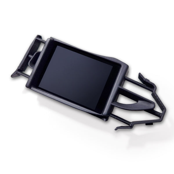 Display CANchecked MFD28 Gen2 Para Hyundai i30 N RHD 2020+ - Imagen 2