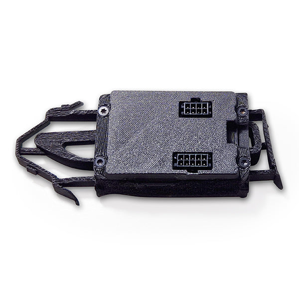 Display CANchecked MFD28 Gen2 Para Hyundai i30 N RHD 2020+ - Imagen 3
