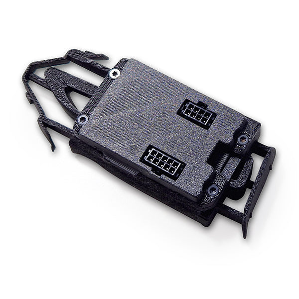 Display CANchecked MFD28 Gen2 Para Hyundai i30 N RHD 2020+ - Imagen 4