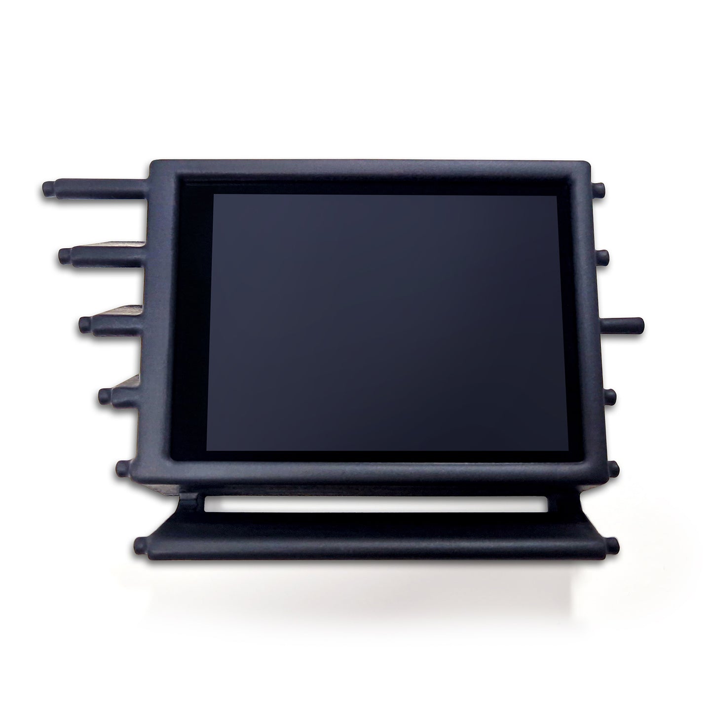 Display CANchecked MFD28 Gen 3 para Kia Ceed Gen 3 LHD - Imagen 3