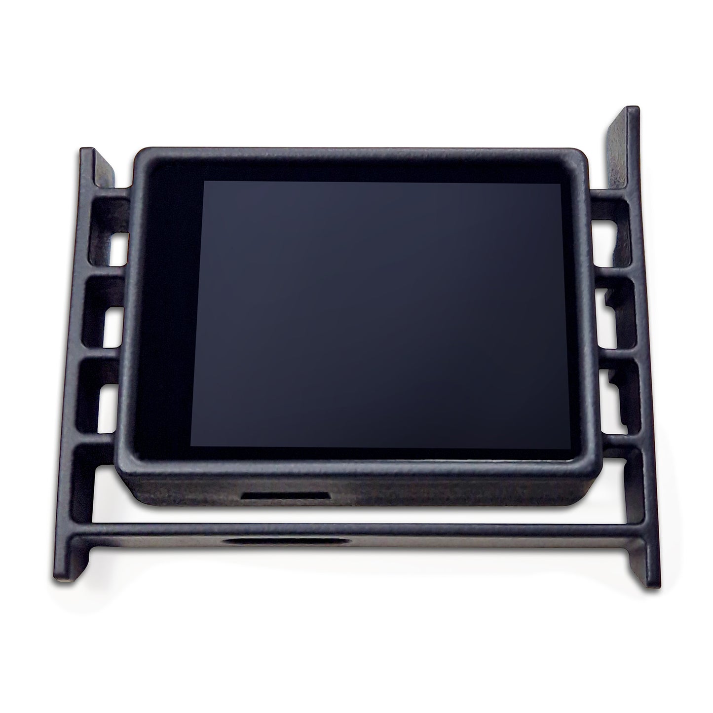 Display CANchecked MFD28 Gen2 para Nissan Patrol GYG1 LHD 1997-2013 - Imagen 6