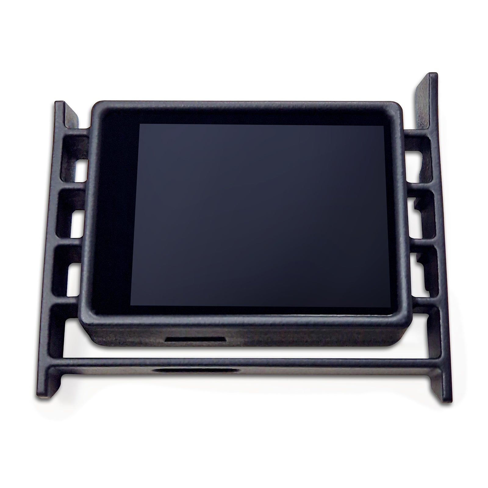Display CANchecked MFD28 Gen2 para Nissan Patrol GYG1 LHD 1997-2013 - Imagen 6