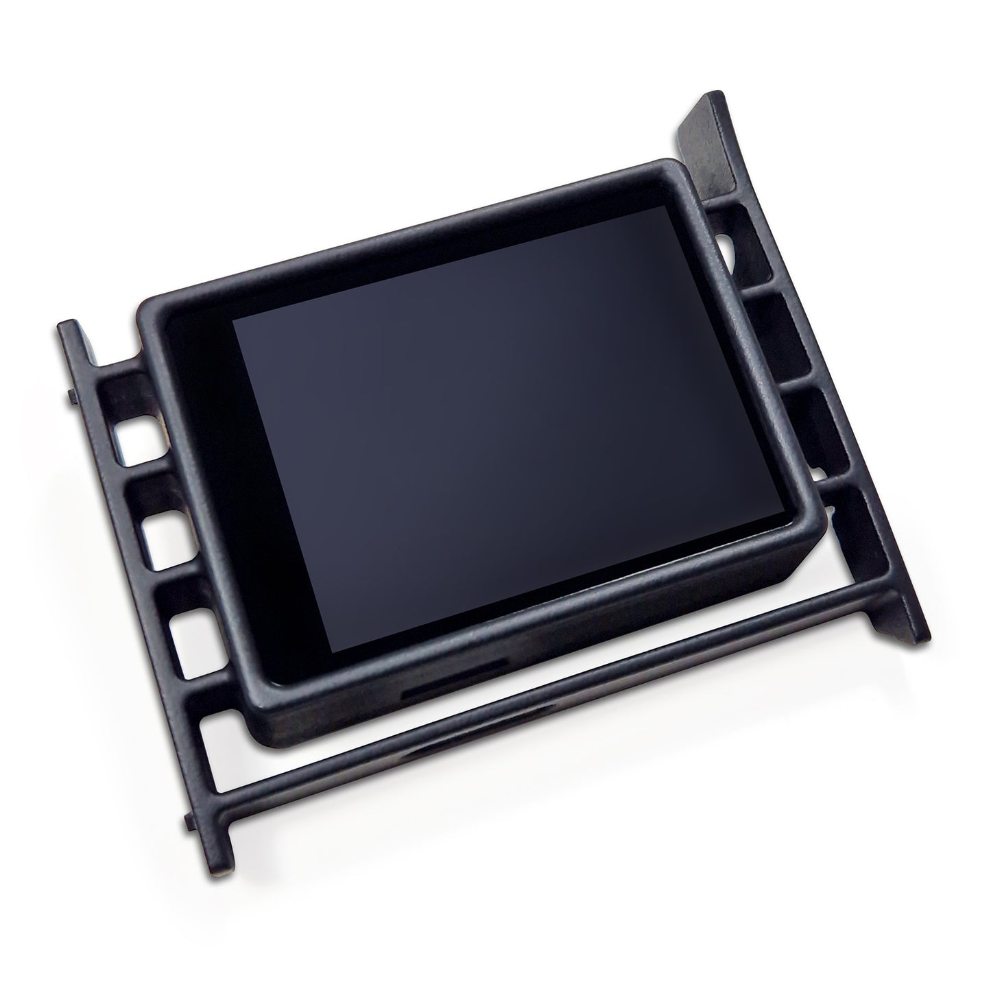 Display CANchecked MFD28 Gen2 para Nissan Patrol GYG1 LHD 1997-2013 - Imagen 8