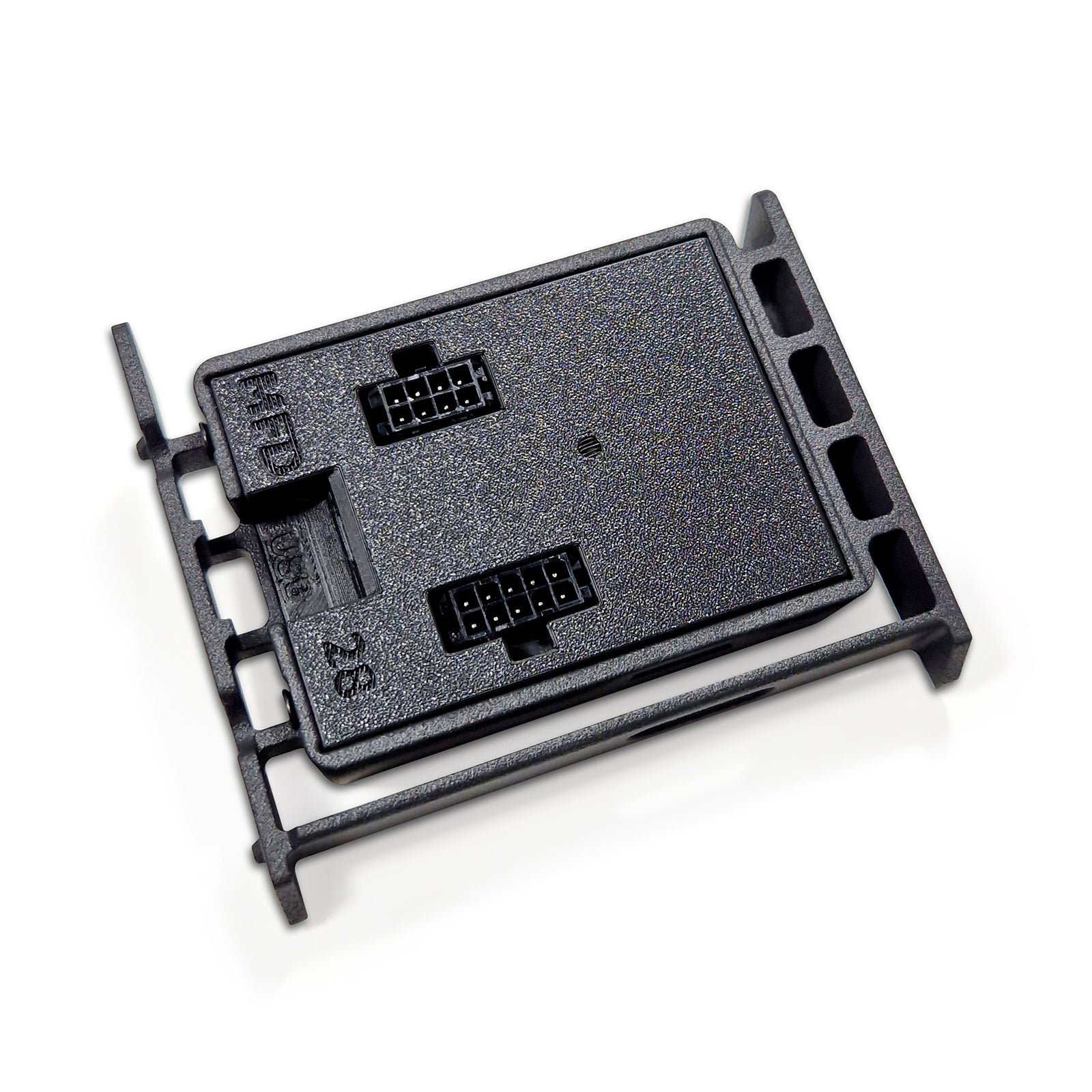 Display CANchecked MFD28 Gen2 para Nissan Patrol GYG1 LHD 1997-2013 - Imagen 7