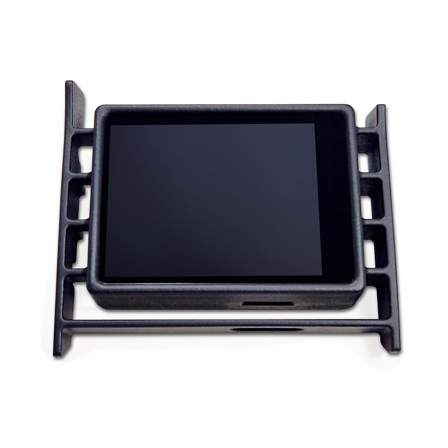 Display CANchecked MFD28 Gen2 para Nissan Patrol GYG1 RHD 1997-2013 - Imagen 7