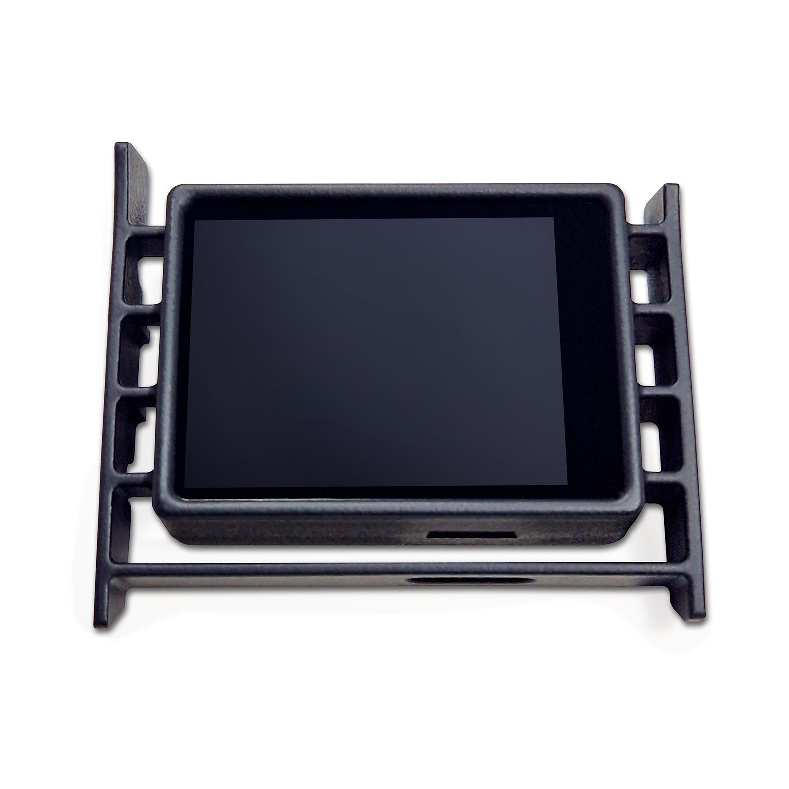 Display CANchecked MFD28 Gen2 para Nissan Patrol GYG1 RHD 1997-2013 - Imagen 7