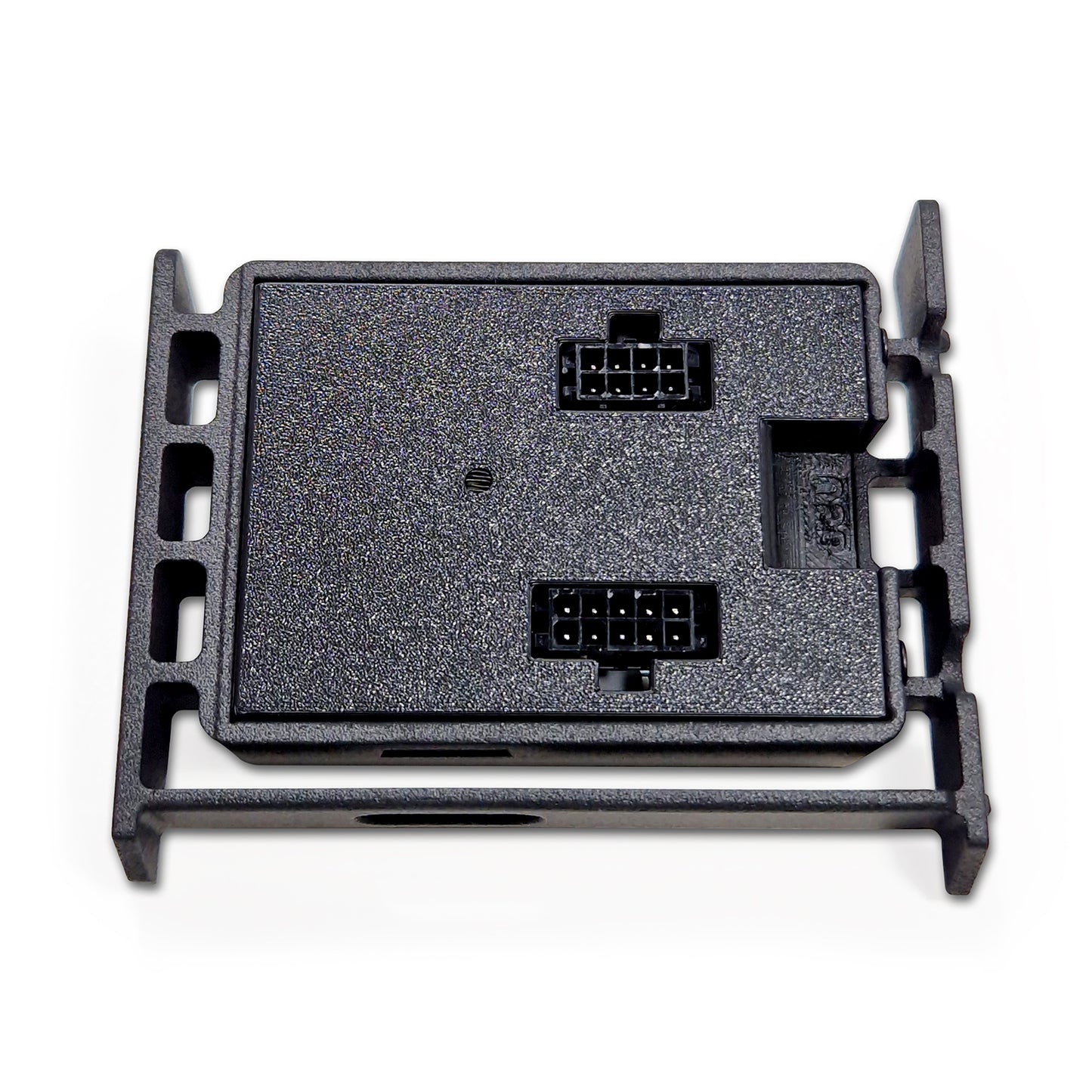 Display CANchecked MFD28 Gen2 para Nissan Patrol GYG1 RHD 1997-2013 - Imagen 2
