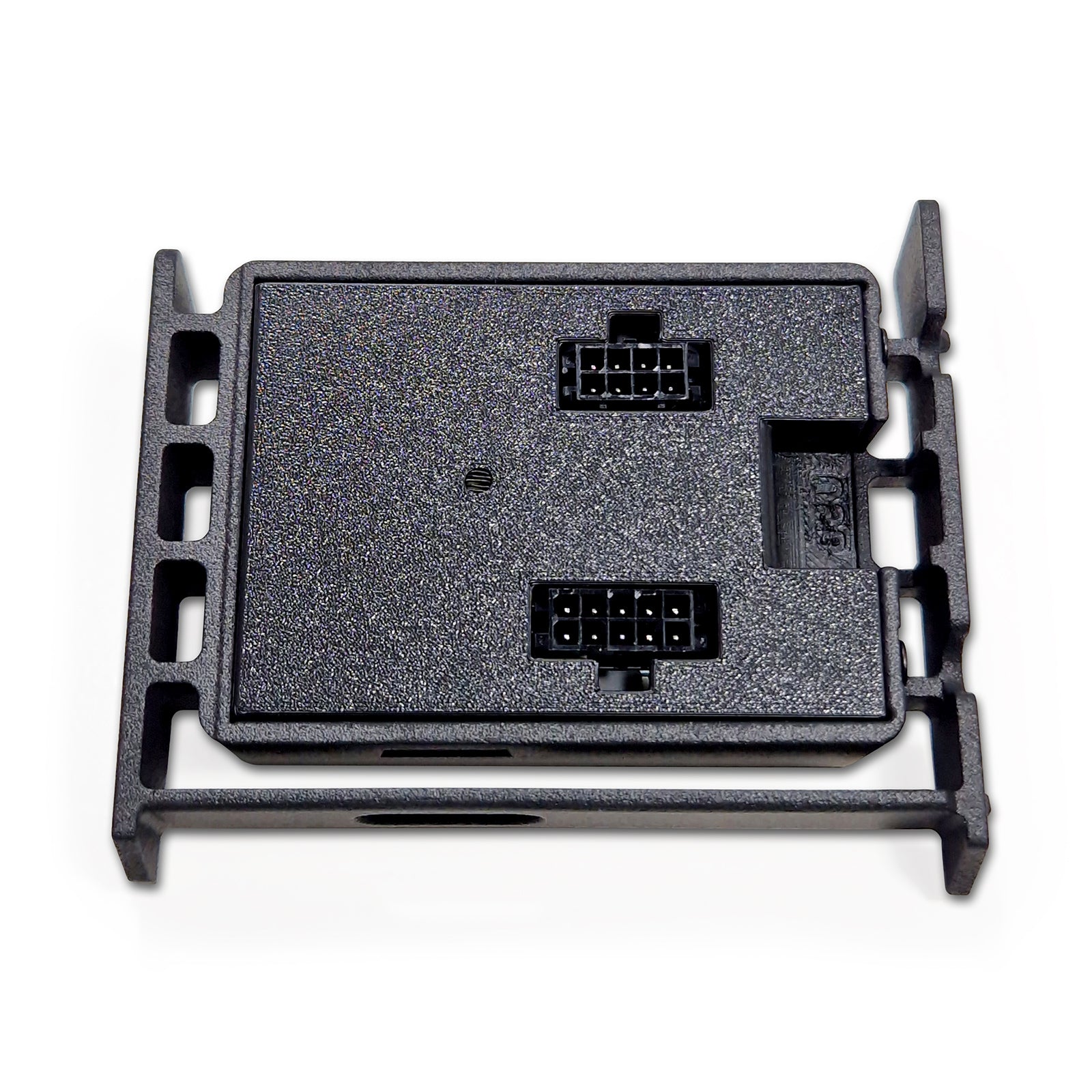Display CANchecked MFD28 Gen2 para Nissan Patrol GYG1 RHD 1997-2013 - Imagen 2