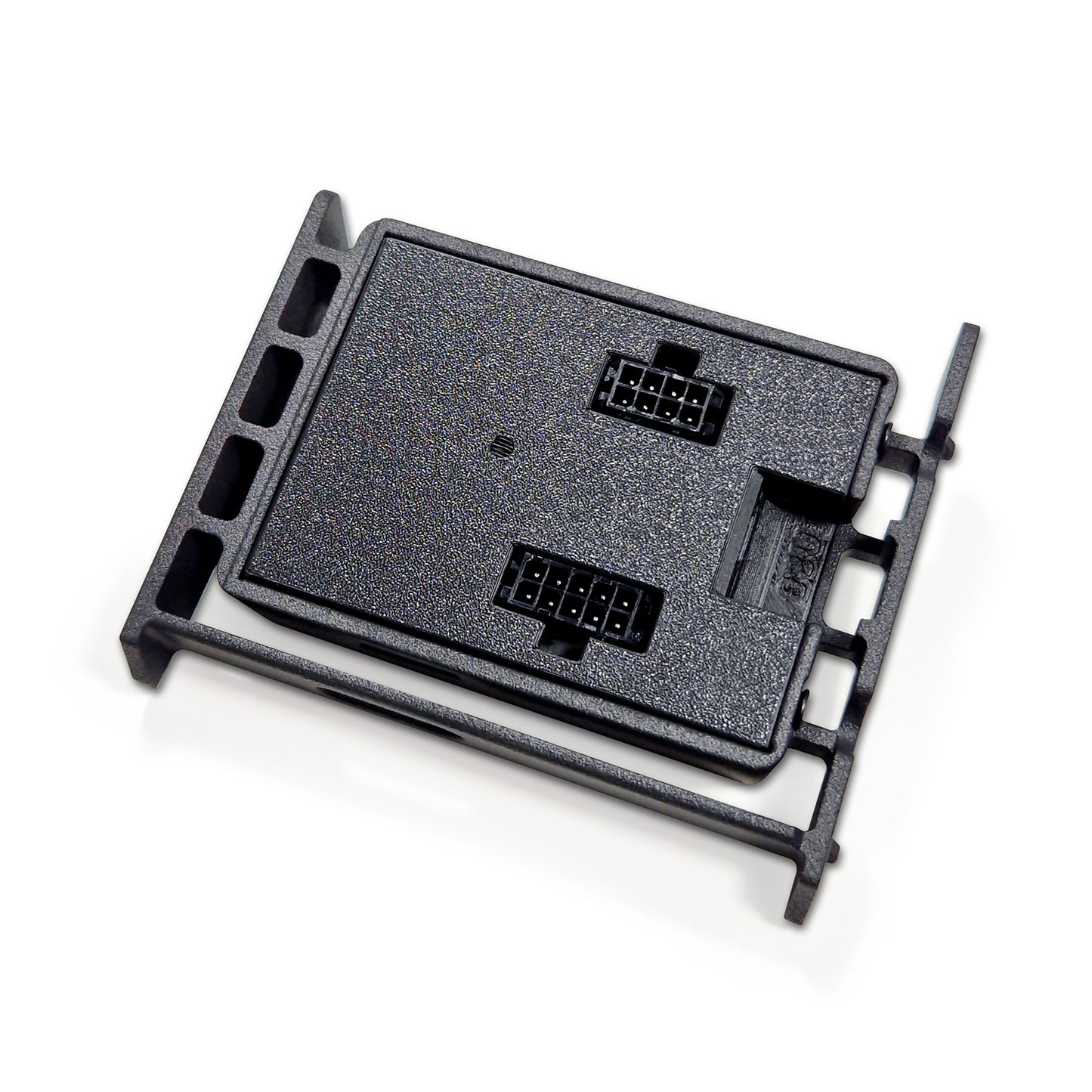 Display CANchecked MFD28 Gen2 para Nissan Patrol GYG1 RHD 1997-2013 - Imagen 4