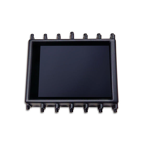 Pantalla Multifunción CANchecked MFD28 para Dodge Charger 2011 - - Imagen 3