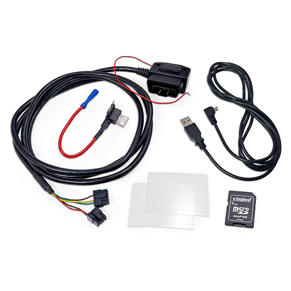Pantalla Multifunción CANchecked MFD28 para Dodge Charger 2011 - - Imagen 4