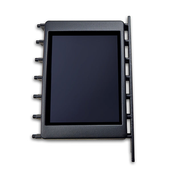 Display CANchecked MFD32 Gen2 Para Dodge RAM 4 LHD 2013-2018 - Imagen 2