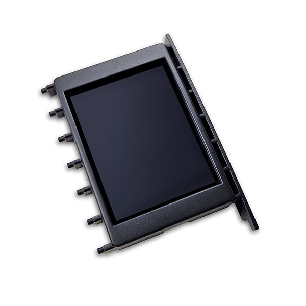Display CANchecked MFD32 Gen2 Para Dodge RAM 4 LHD 2013-2018 - Imagen 3
