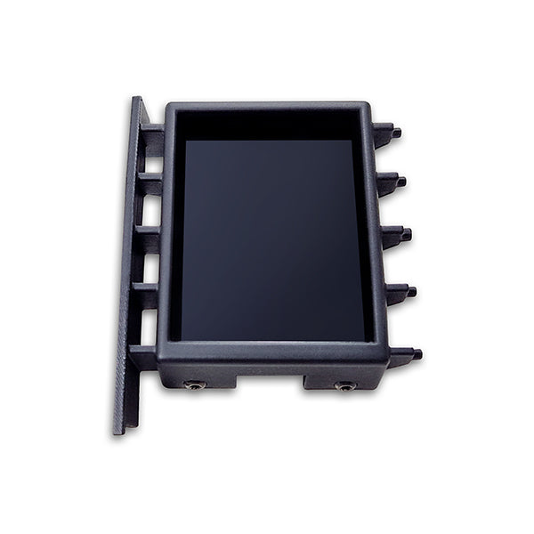 Pantalla Multifunción CANchecked MFD28 para Dodge Ram 2019 - - Imagen 3
