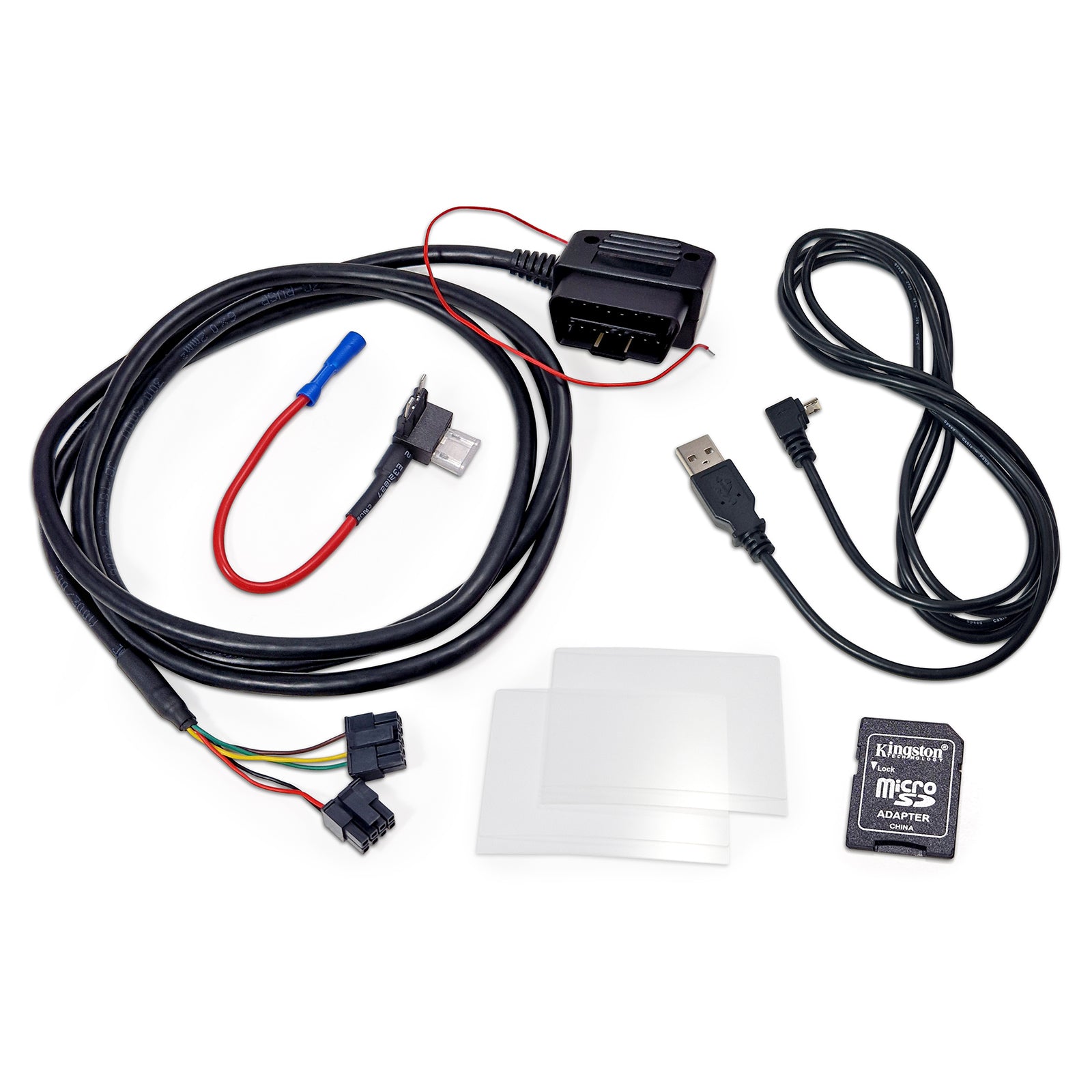 Display CANchecked MFD28 Gen2 para Dodge B177 F205 RAM 5 RHD 2019+