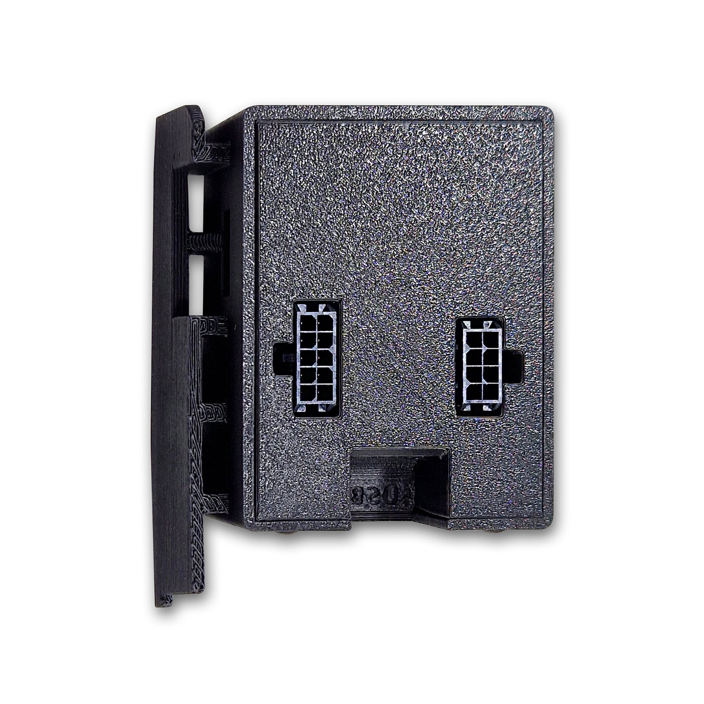 Display CANchecked MFD28 Gen2 para Dodge B177 F205 RAM 5 RHD 2019+ - Imagen 4