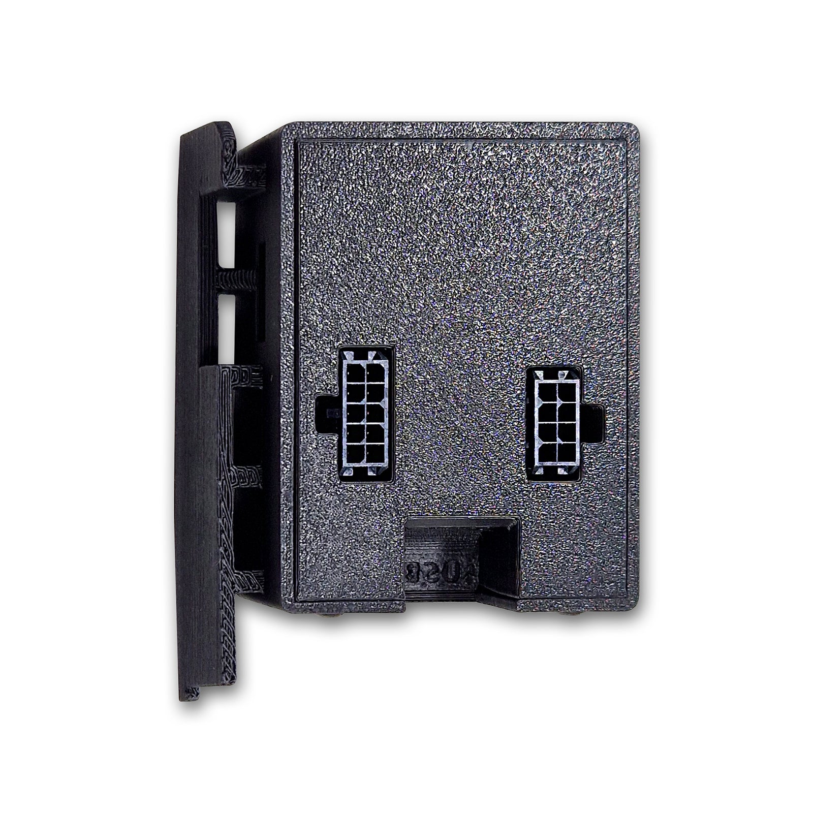 Display CANchecked MFD28 Gen2 para Dodge B177 F205 RAM 5 RHD 2019+ - Imagen 4