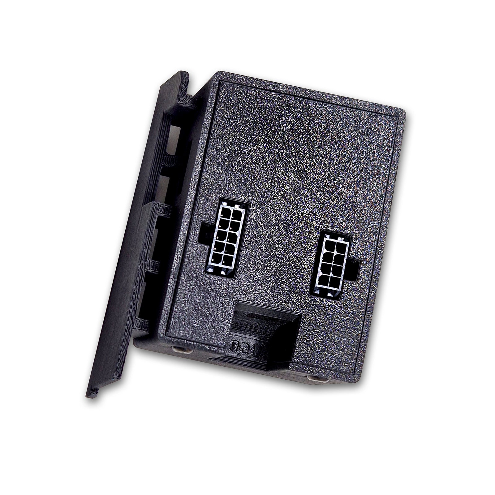 Display CANchecked MFD28 Gen2 para Dodge B177 F205 RAM 5 RHD 2019+ - Imagen 5
