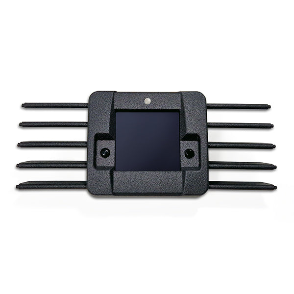 Display CANchecked MFD15 Gen 2 Para Audi A4 B6/B7 LHD/RHD