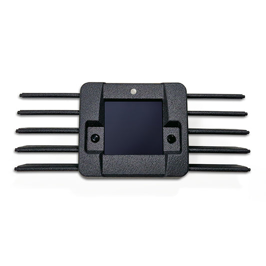 Display CANchecked MFD15 Gen 2 Para Audi A4 B6/B7 LHD/RHD
