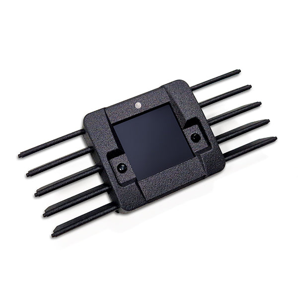 Display CANchecked MFD15 Gen 2 Para Audi A4 B6/B7 LHD/RHD - Imagen 2