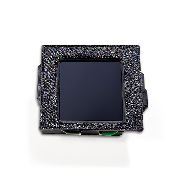 Display CANchecked MFA 2.0 Gen 2 para VW Golf MK 1 / 2 (Typ 17) LHD / RHD (Cluster) - Imagen 6