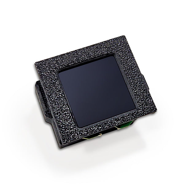 Display CANchecked MFA 2.0 Gen 2 para VW Golf MK 1 / 2 (Typ 17) LHD / RHD (Cluster) - Imagen 8