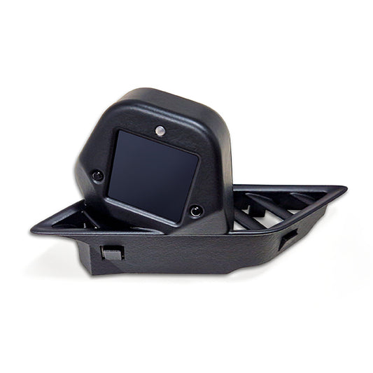 Display CANchecked MFD15 Gen 2 para VW Golf 8