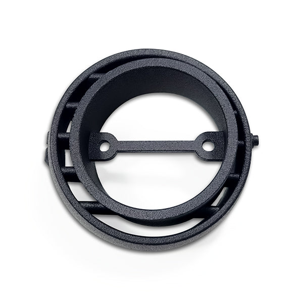 Display CANchecked MFD15 para Renault Clio 3 - Imagen 2