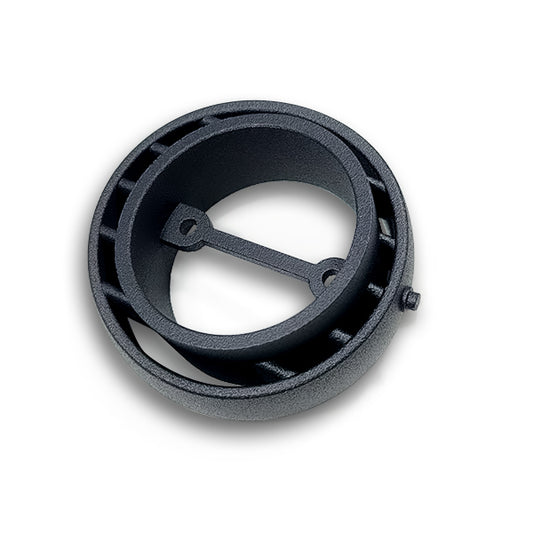 Display CANchecked MFD15 para Renault Clio 3