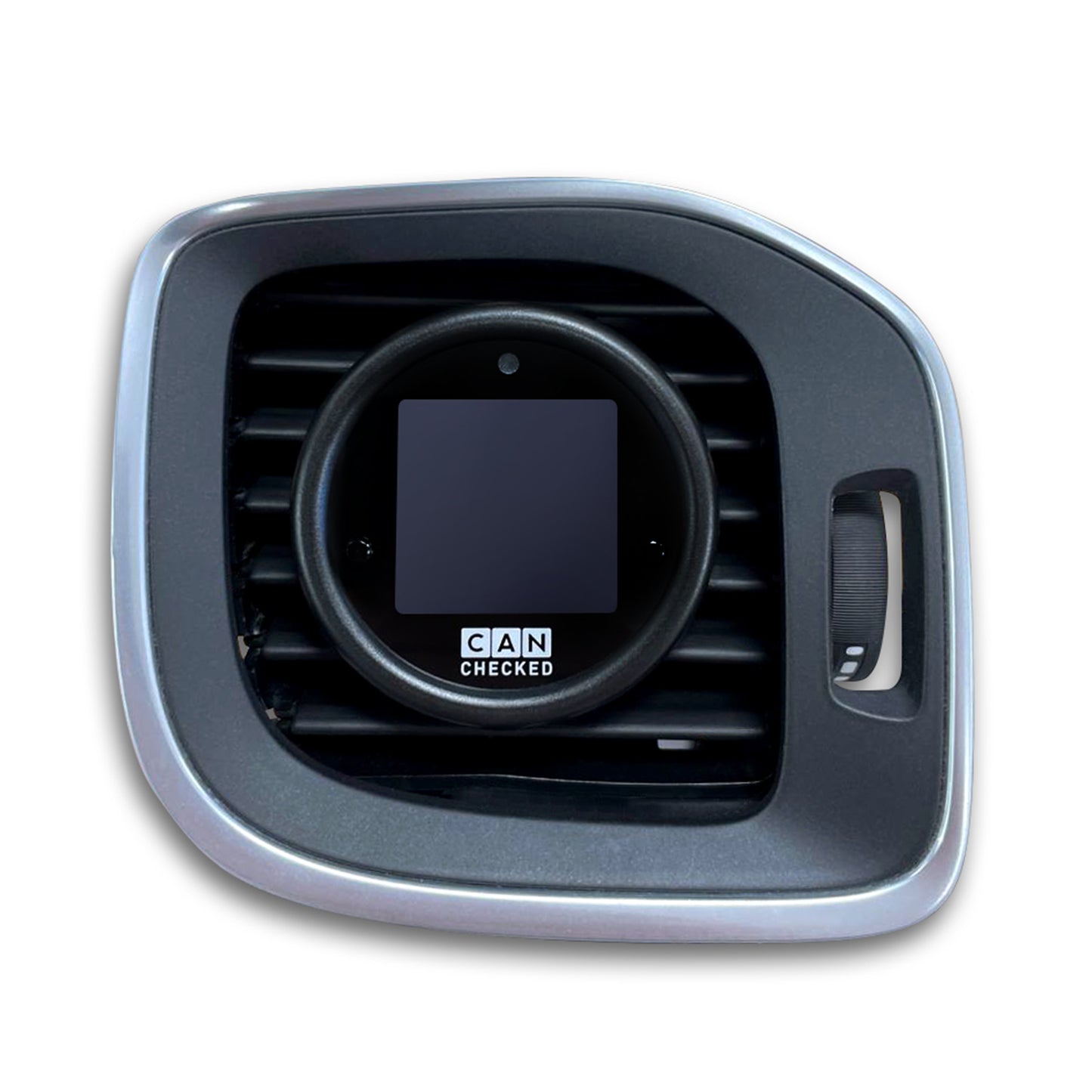 Display CANchecked MFD15 Gen 2 Para Volvo V60 III LHD