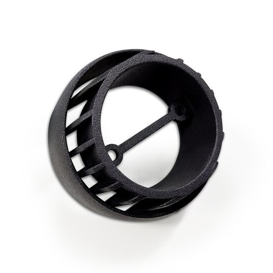 Display CANchecked MFD15 para Seat Ibiza 6L