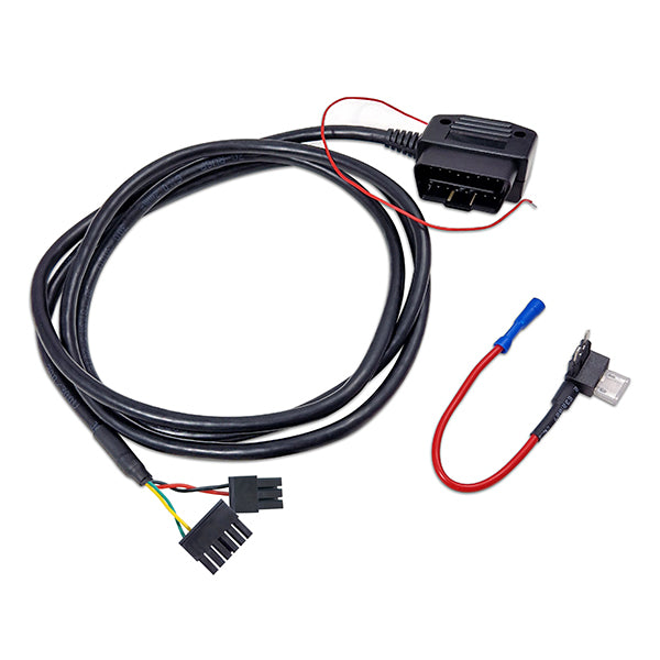 Display CANchecked MFD15 Gen2 para Nissan Patrol GYG1 LHD 1997-2013