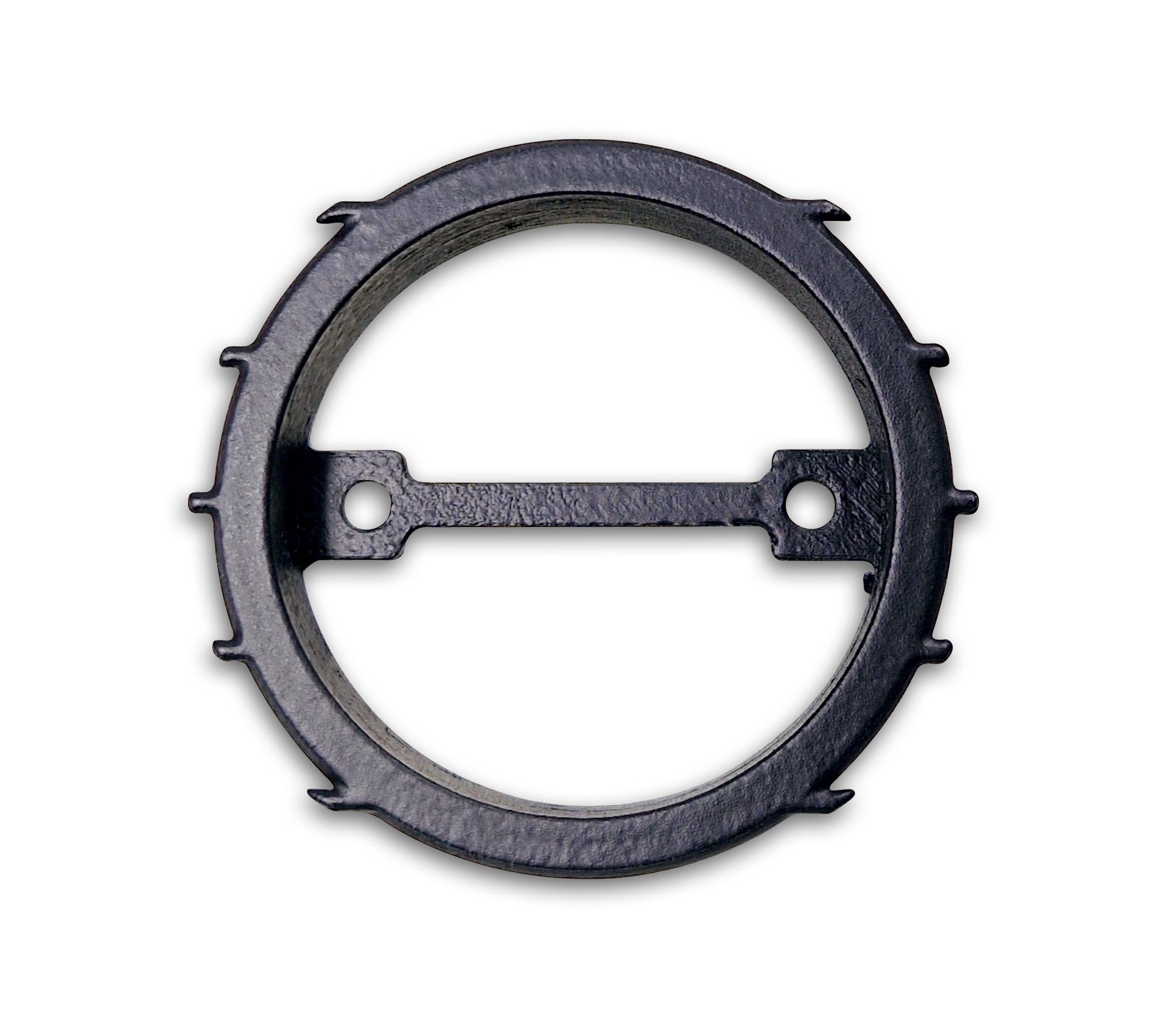 Marco CANchecked de 52mm para Audi TT 8N 1998-2006
