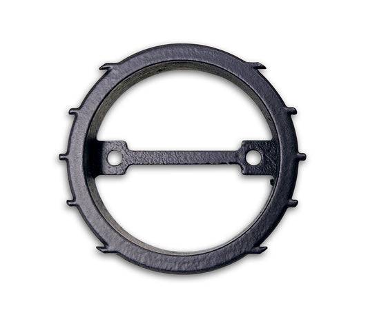 Marco CANchecked de 52mm para Audi TT 8N 1998-2006