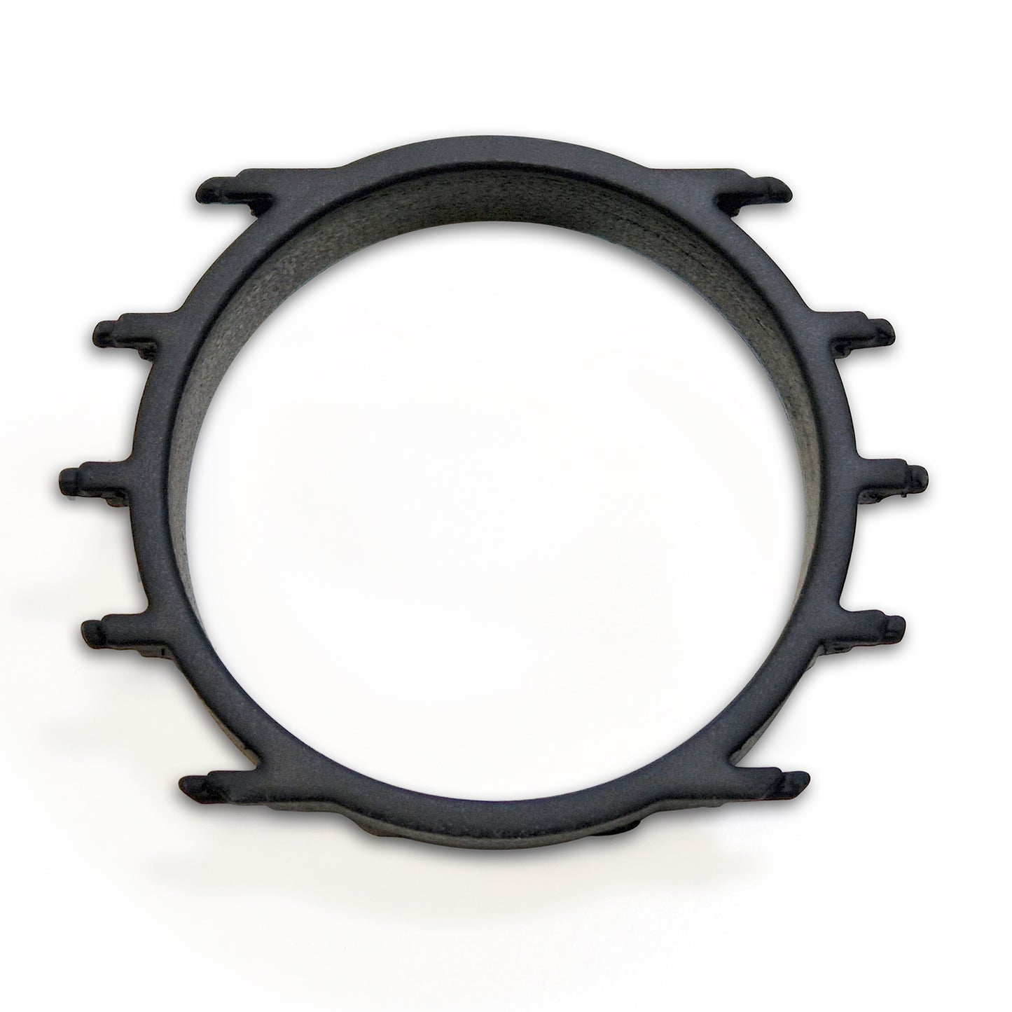Marco CANchecked de 52mm para Audi TT 8J / A3 8P 2003-2013 - Imagen 2