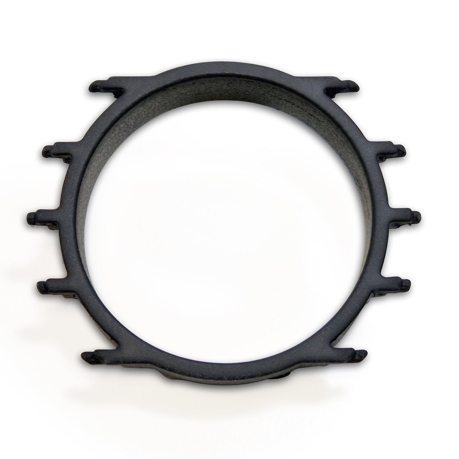Marco CANchecked de 52mm para Audi TT 8J / A3 8P 2003-2013 - Imagen 2