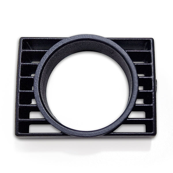 Marco CANchecked de 52 mm para MFD15 para Audi 80 Cabriolet LHD/RHD