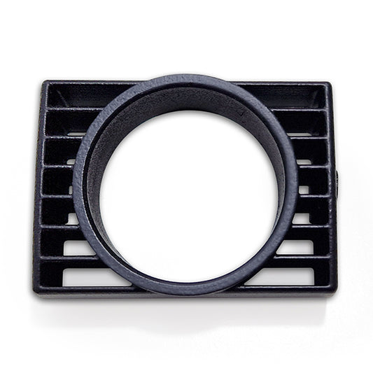 Marco CANchecked de 52 mm para MFD15 para Audi 80 Cabriolet LHD/RHD