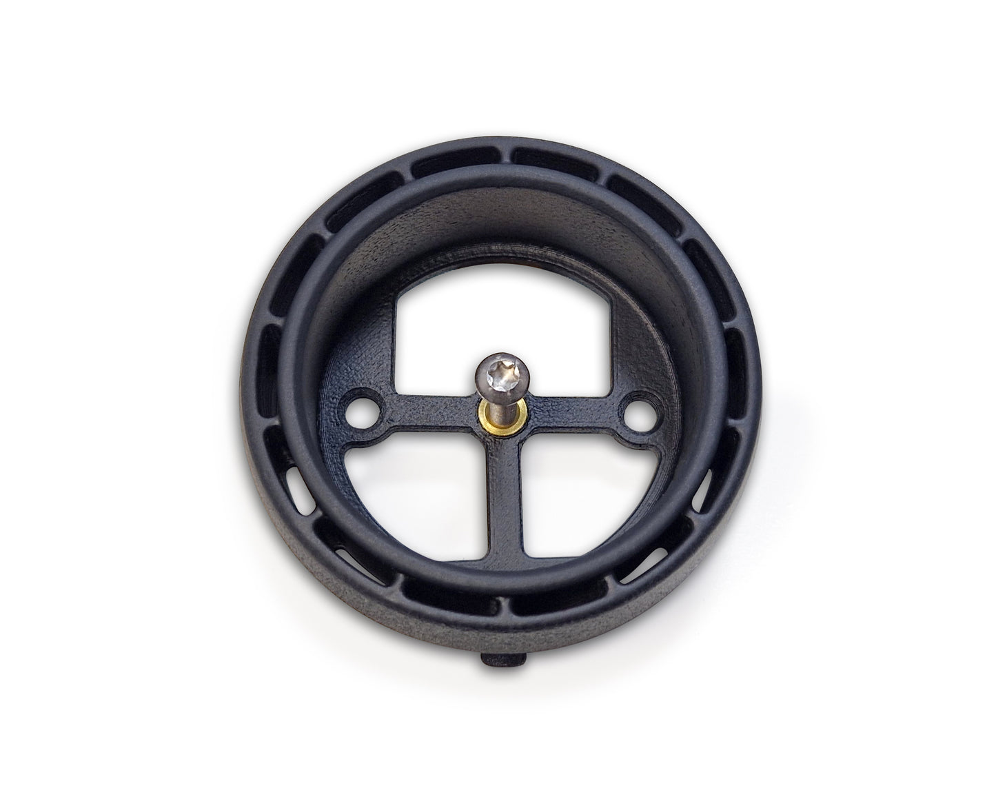 Marco CANchecked de 52 mm para Audi A3 8V 2012-2020