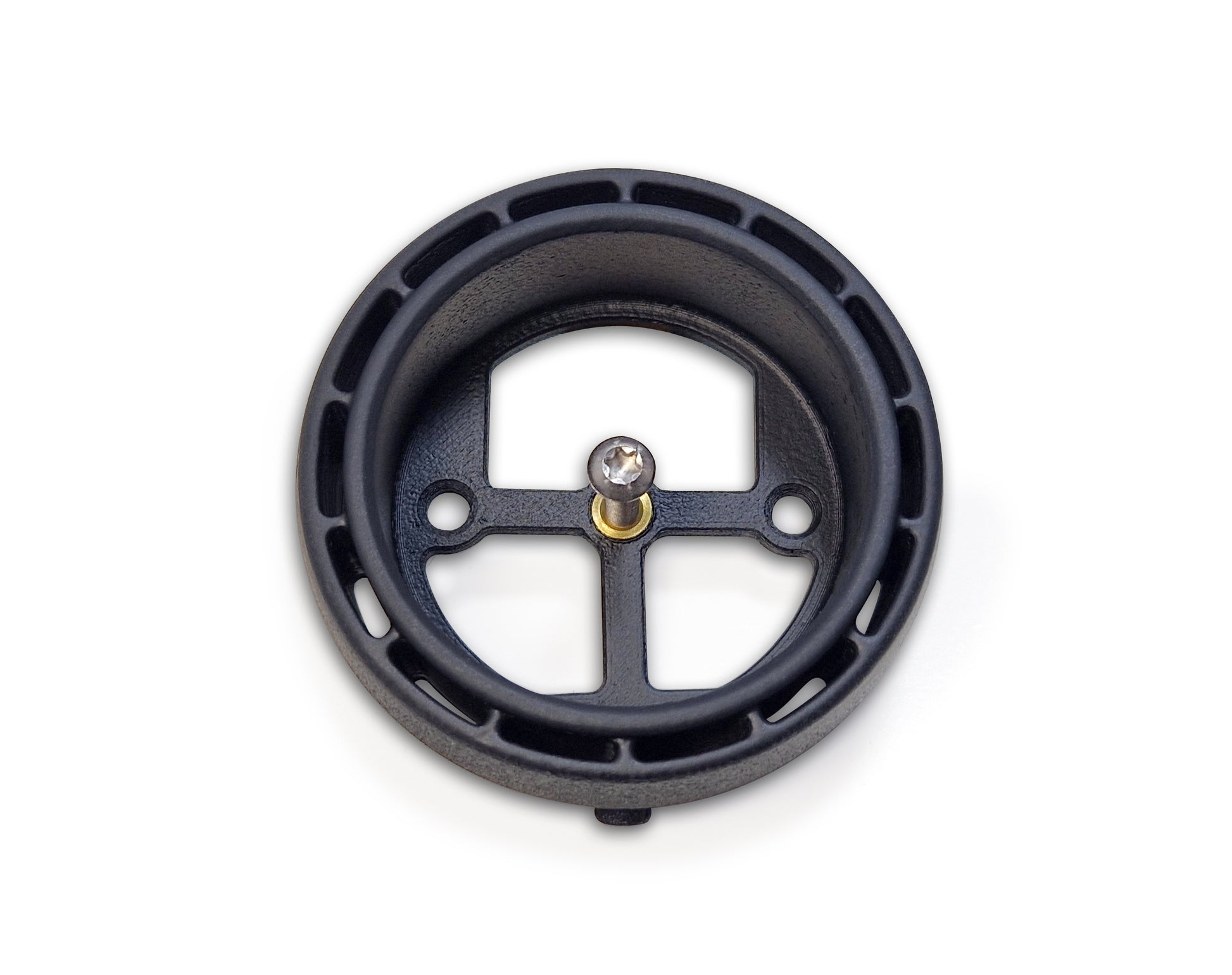 Marco CANchecked de 52 mm para Audi A3 8V 2012-2020