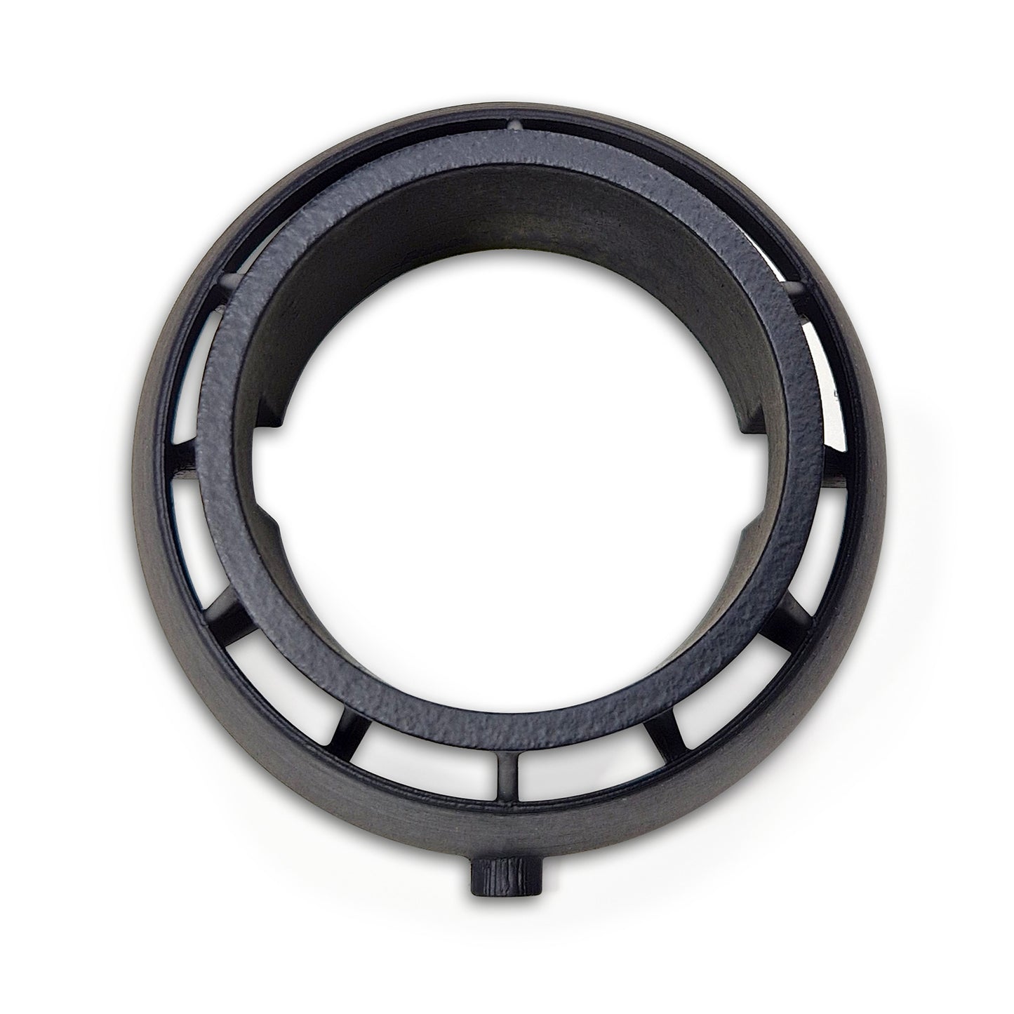 Marco CANchecked de 52mm para Audi A1 / S1 2014-2018