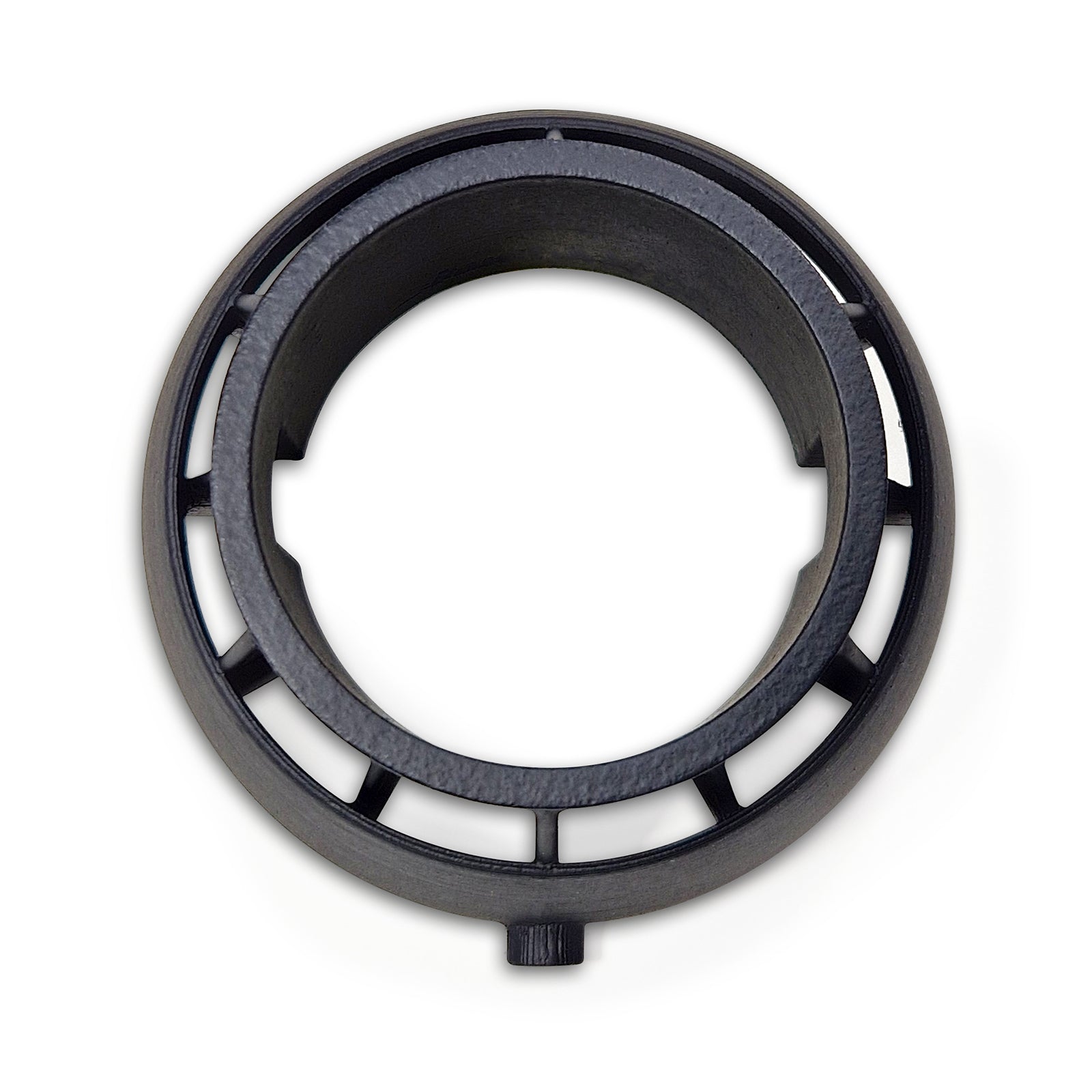 Marco CANchecked de 52mm para Audi A1 / S1 2014-2018