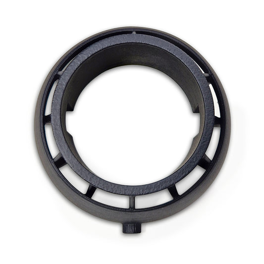 Marco CANchecked de 52mm para Audi A1 / S1 2014-2018