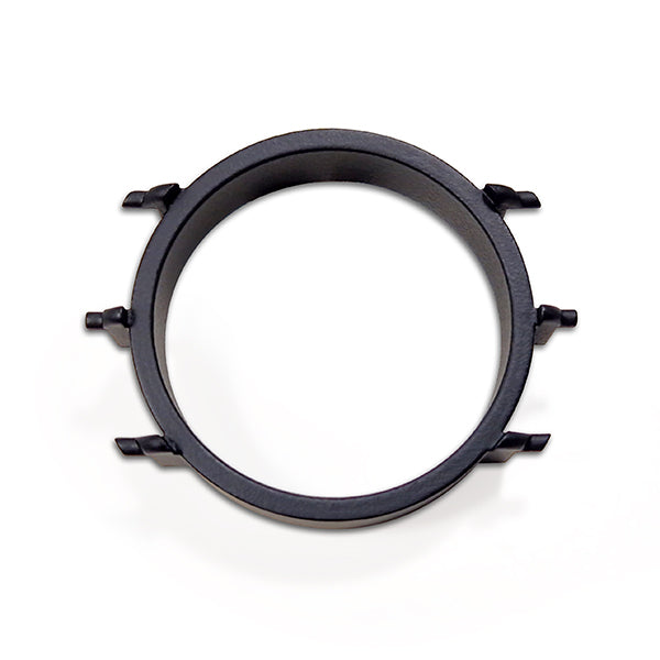 Marco CANchecked de 52mm para MFD15 Mercedes W205 5 LHD/RHD