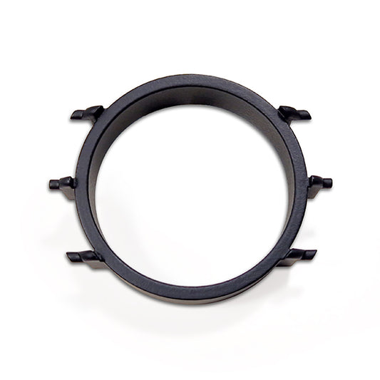 Marco CANchecked de 52mm para MFD15 Mercedes W205 5 LHD/RHD