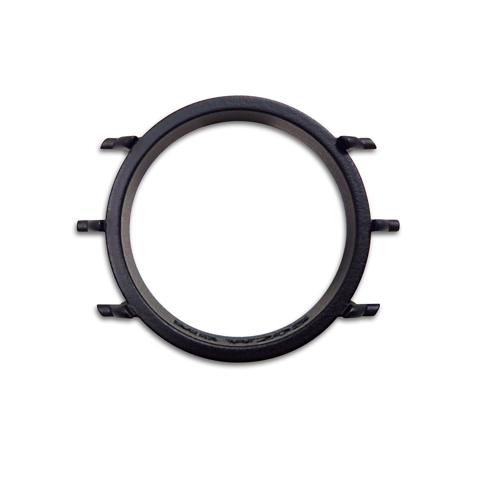 CANchecked MFD15 - Bisel 52mm para Mercedes W205 5 LHD/RHD