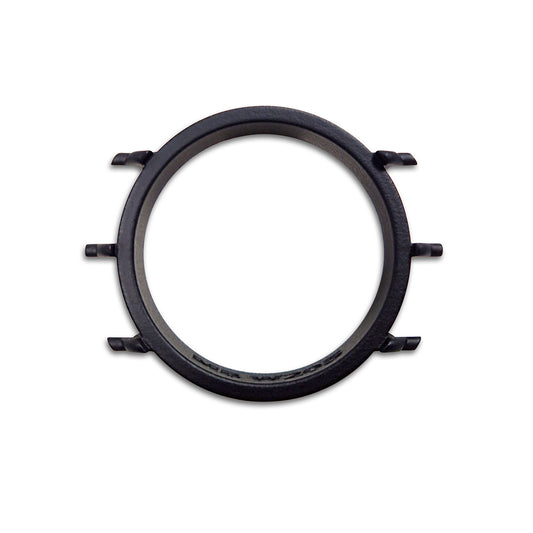 CANchecked MFD15 - Bisel 52mm para Mercedes W205 5 LHD/RHD