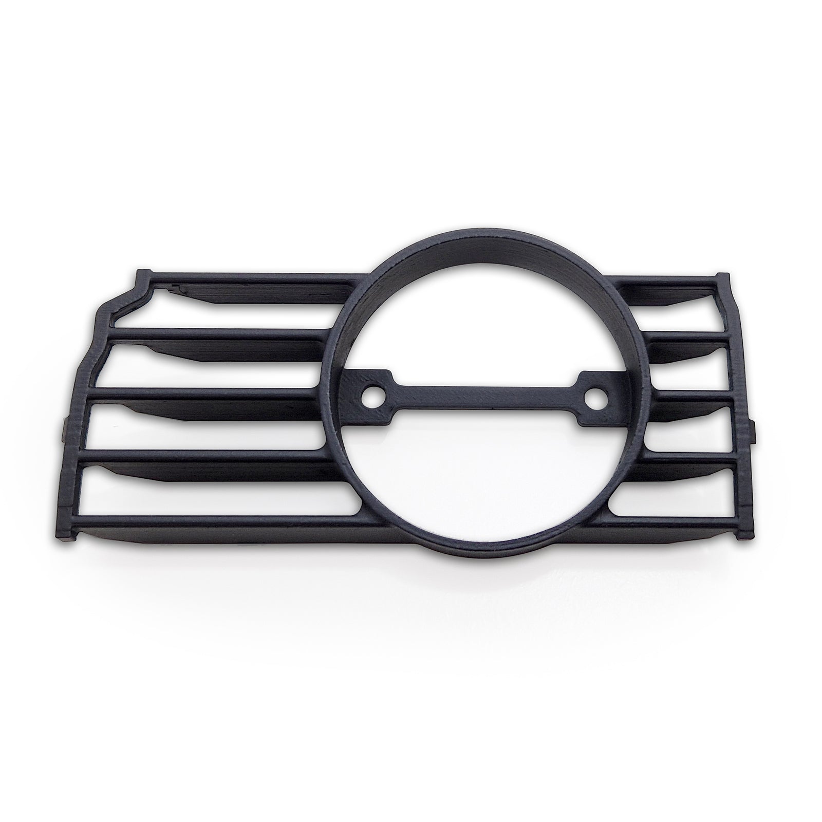 Marco CANchecked de 52 mm para MFD15 para VW Golf MK6 RHD